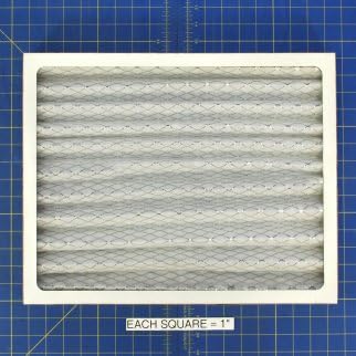Honeywell, Inc. 50070171002 TrueDRY Filter