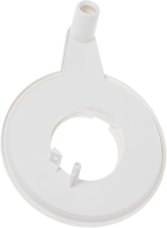 WD12X10357 for GE Hotpoint Dishwasher Filter Fine Assembly 3028444