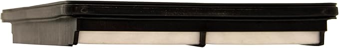 ECOGARD XA11911 Premium Engine Air Filter Fits 2022-2025 Hyundai Tucson, 2023-2025 Kia Sportage, 2021-2025 Sorento, 2021-2025 Hyundai Santa Fe, 2020-2025 Sonata