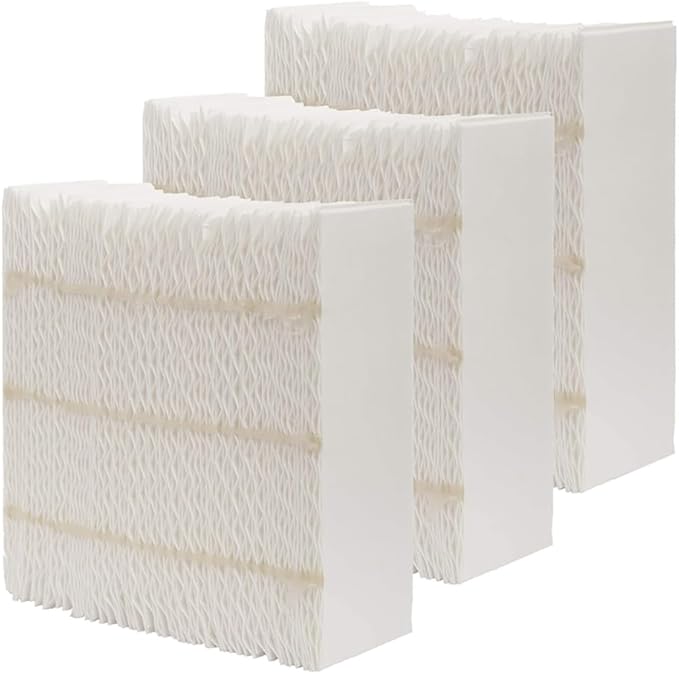 AIRCARE 1043 Replacement Space Saver Wick (3)