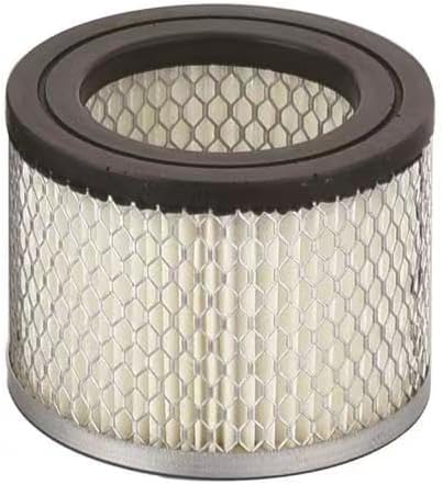 Filter Replacement for Stick Vacuum Cleaner (2312+2291HEPA)
