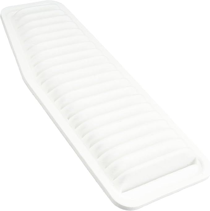 KAX Engine Air Filter, CA9359 Replacement for Toyota RAV4 2001-2005, Advanced Air Filter Media, Increased Acceleration