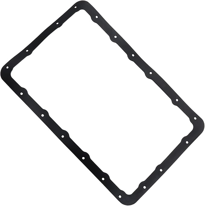 Beck/Arnley 044-0307 Auto Trans Filter Kit