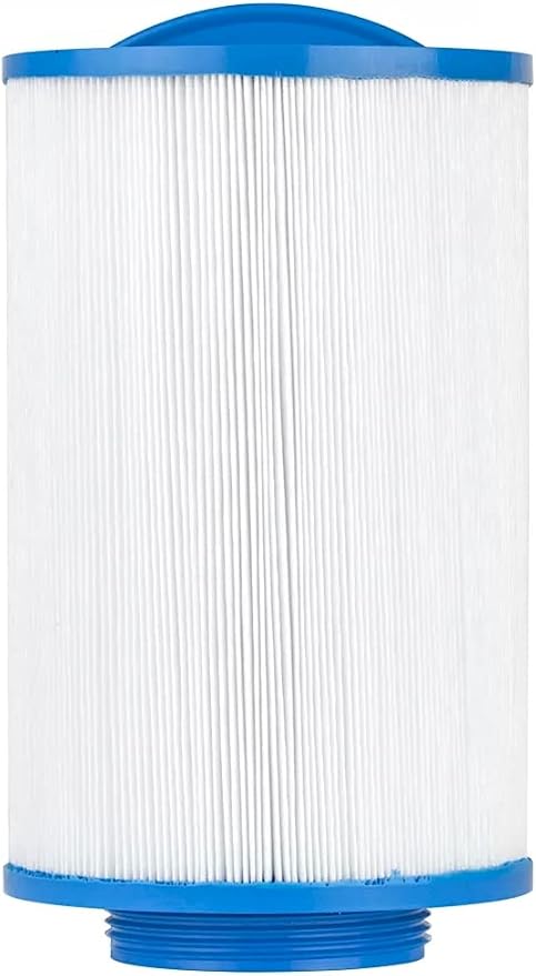 SD-01385 Filter - LA Spas Sock Filter Substitute - Replaces PLAS20 | 5CH-203