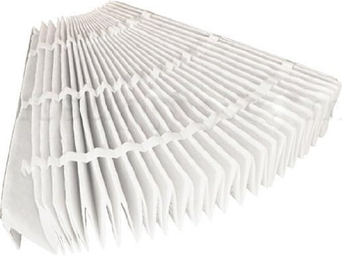 Lennox Corporation X8309 MERV 10 16x25x5 FILTER