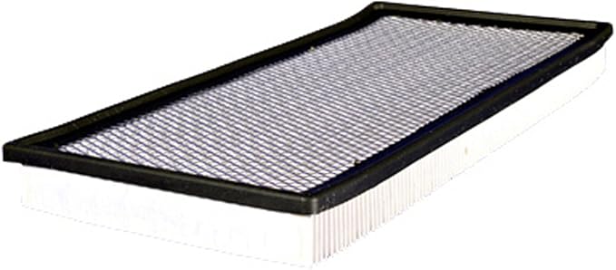 BOSCH 5279WS Workshop Engine AirFilter-Compatible with Select ChevroletCamaro,Corvette,Express-500,Express-2500,Express-3500,GMC Savana-1500,SSR; Savana 2500,Savana 3500;Pontiac Firebird (Pack of 3)