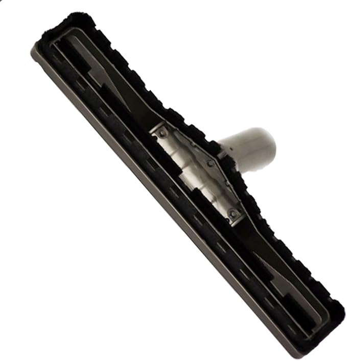 Qualtex Dyson Hardwood Floor Attachment Articulating Vacuum Cleaner Hard Floor Tool 920018-04