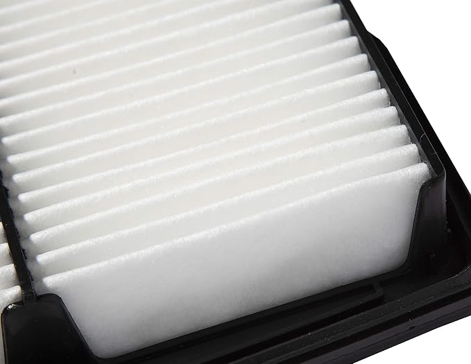 Spearhead Max Thrust Engine Air Filter Replacement | Fits 2016-2022 HR-V | OEM Fit & High Dust Holding Capacity (MT-052)