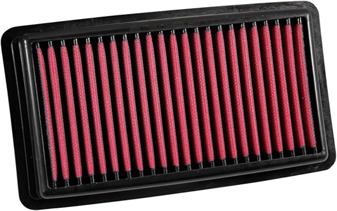 AEM 28-50041 DryFlow Air Filter, 1 Pack