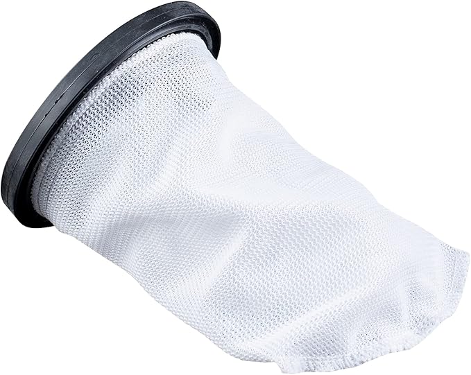 Water Tech Pool Blaster Max Reusable All-Purpose Filter Bag