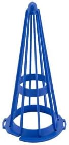 P22X021 fits Vacuum Filter Cotton fits Blue Cone for Pool Blaster Water Tech Centennial Filter
