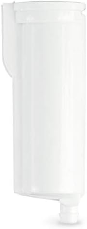 GE Profile Opal Carbon Replacement Water Filter for Opal Nugget Ice Maker | Cleans and Filters Water for Fresh Ice | Replace Every 3 Months for Best Results | Easy Install | Pack of 1