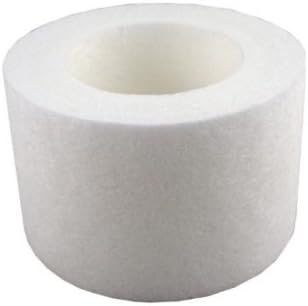 Sundance Microclean Absorption Filters - 3 Pack