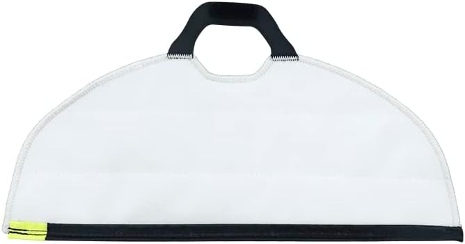 Replacement Parts for Shark AV2001WD RV2001WD 2002WD Accessories Kit with Main Brush,Microfiber Soft Pads,Filters,Primary Filter,Side Brushes