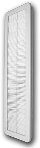 EnviroCare Replacement Premium HEPA Vacuum Cleaner Filter Designed to fit Hoover Windtunnel Self Propelled Uprights