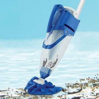 P22X021 fits Vacuum Filter Cotton fits Blue Cone for Pool Blaster Water Tech Centennial Filter