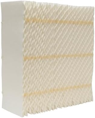 AIRCARE 1043 Replacement Space Saver Wick (1)