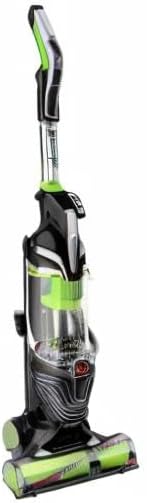 Replacement Dirty Tank Separator Filter for Bissell Pet Hair Eraser vacuums - Only Models Listed Below