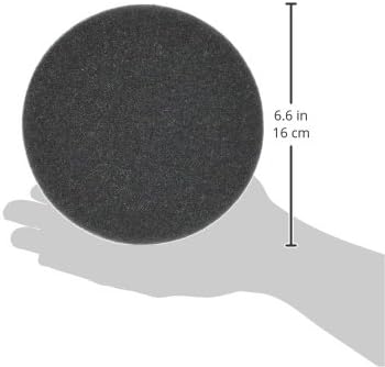 MetroVac MVC-56F Foam Filter, 1 Pack