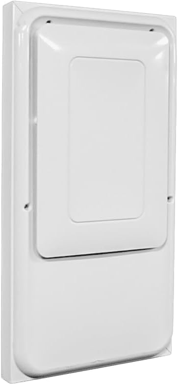 Santa Fe UltraMD33 Dehumidifier
