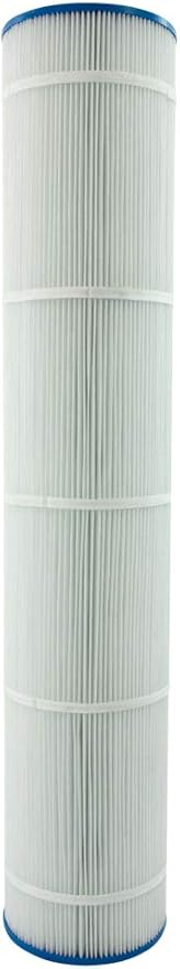 Rx Clear Radiant PRC120 Replacement Cartridge 2014 and Later
