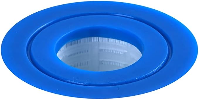 Malaka Spa Filter Cartridge FD2002 Compatible with PRB35-IN C-4335 FC2385, Hot Tub Replacement Filter, 2-Pack