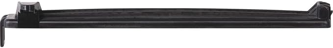 PG Cabin Air Filter PC9977AD | Fits 2014-2020 Jeep Cherokee, 2015-2017 Chrysler 200