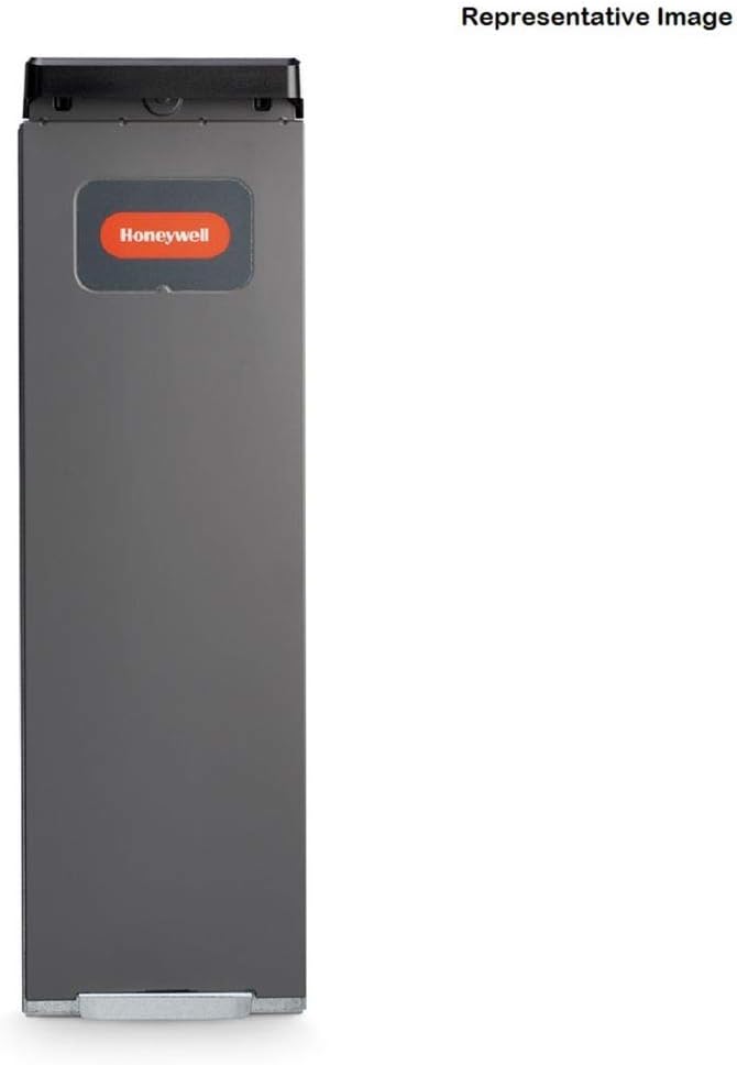 Honeywell FC100A1037 20 x 25 Media Air Filter (MERV 10)