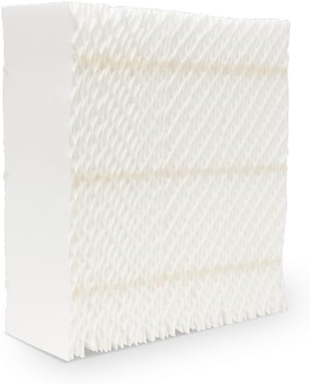 AIRCARE 1043 Replacement Space Saver Wick (1)