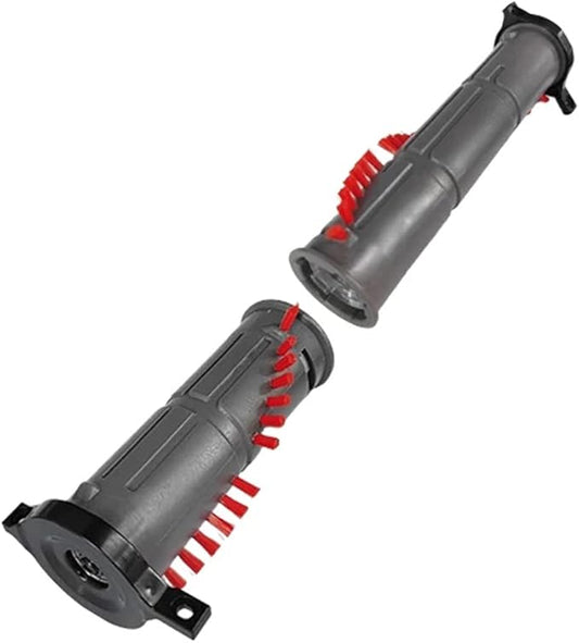 Roller Brush Roll Bar Compatible with Dyson DC40 Upright Vacuum Cleaner, Brushroll Roller Bar Replacement Part # 924405-01