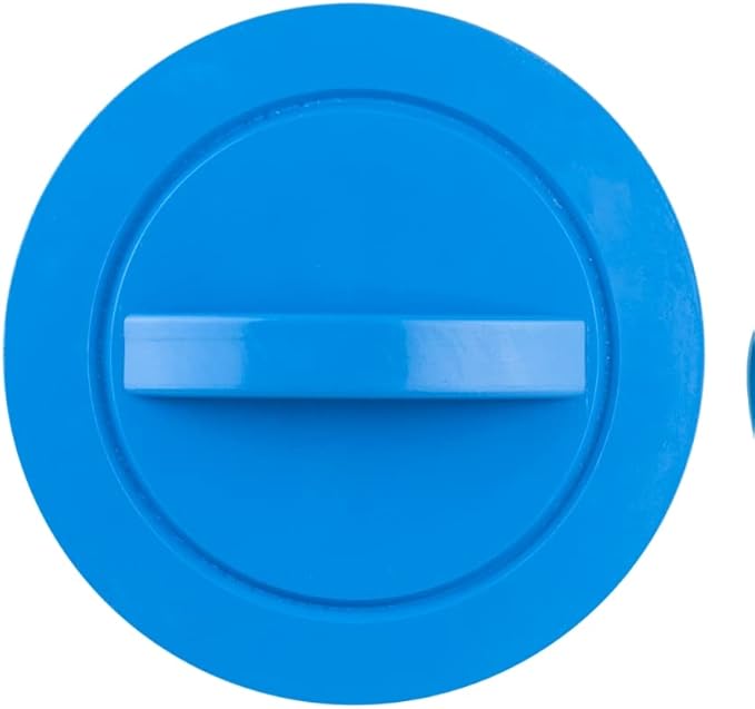 SD-01385 Filter - LA Spas Sock Filter Substitute - Replaces PLAS20 | 5CH-203
