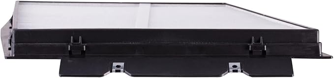 PG Cabin Air Filter PC9954 | Fits 2014-2025 Ram ProMaster 2500, ProMaster 1500, ProMaster 3500, 2023-2024 Airstream Rangeline, 2024-2025 Ram ProMaster EV, 2016 Itasca Viva