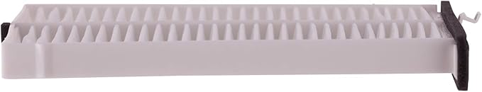 Premium Guard Cabin Air Filter PC4103| Fits 2014-20 Mazda CX-5, 2014-18 3, 2014-20 6, 2014-19 3 Sport