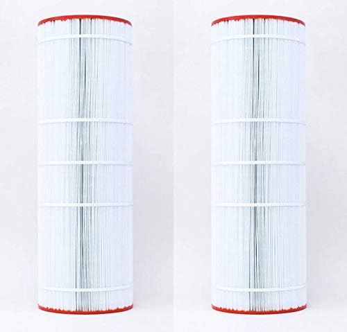 Unicel C-9419 Predator 200 Sq Ft Filter Cartridge R173217 (2 Pack)
