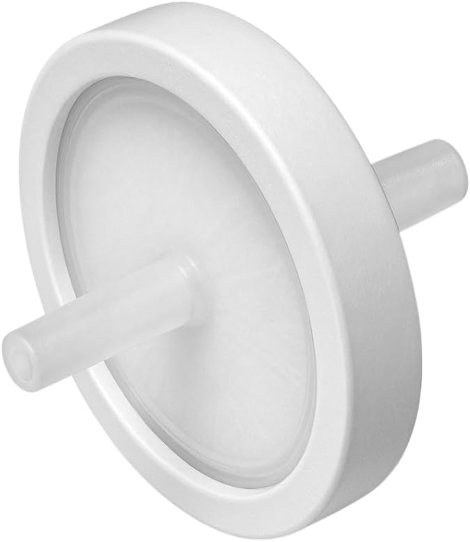 Nispira Replacement Filter Kit for Invacare Sound Reduce Part 1131249 Cabinet Inlet HEPA For Perfecto2, Perfecto2V, PerfectoW, Platinum 5 10, 1 Set