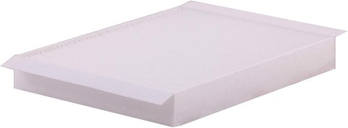 PG PC99164 Cabin Air Filter| Fits 2023-21 Mercedes-Benz GLC300e, 2023-19 CLS450, 2022-17 E300 (Located Under Hood)