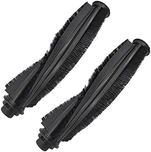 Replacement Parts Compatible for Shark ION AV751/752/AV753 R85 RV850 RV761 RV771 RV871 S86 S87 S88 R71(RV700_N) R72(RV720_N) R75(RV750_N) AV752 AV753 Accessories Sweep