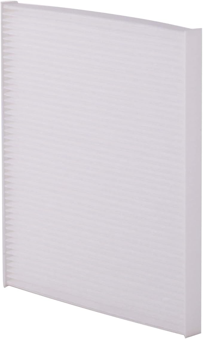PG PC4684 Cabin Air Filter|Fits 2017-12 Hyundai Accent,2015-05 Tucson,2014-12 Dodge Attitude