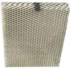 GeneralAire GA900 Humidifier Water Filter For GeneralAire 900 & 1000 Humidifiers - GFI #7919