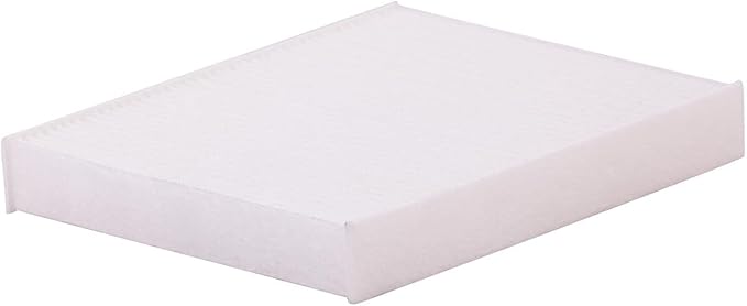 PG Cabin Air Filter PC99456 | Fits 2019-2025 Toyota RAV4, Corolla, 2020-2025 Subaru Outback, 2019-2025 Ascent, 2016-2024 Toyota Prius, 2021-2024 Venza