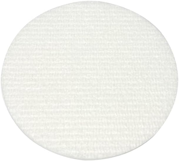 Replacement Filter Compatible with Kenmore K4010 DU2015 DU2012 Bagless Upright Vacuum Cleaner Replacement Parts 6 Foam Filters,6 Felt Filters,2 Hepa Filters