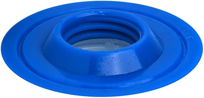 Malaka Spa Replacement Filter FD2007 Compatible with PWW50L 4CH-949 FC-0172, Hot Tub Replacement Filter Cartridge, 2-Pack