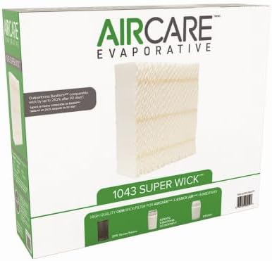 AIRCARE 1043 Replacement Space Saver Wick (1)
