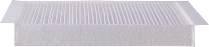 PG Cabin Air Filter PC8155 | Fits 2023-15 Ford Mustang