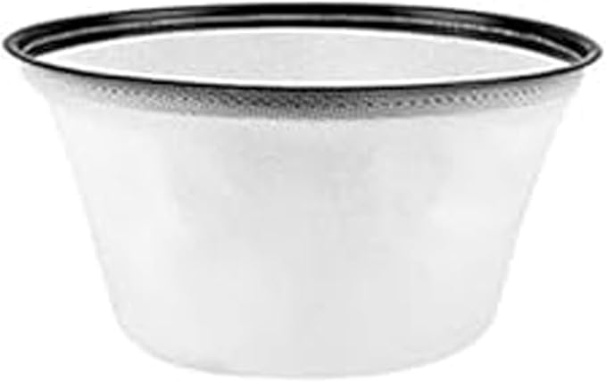 Filter Replacement for Stick Vacuum Cleaner (2312BAG)