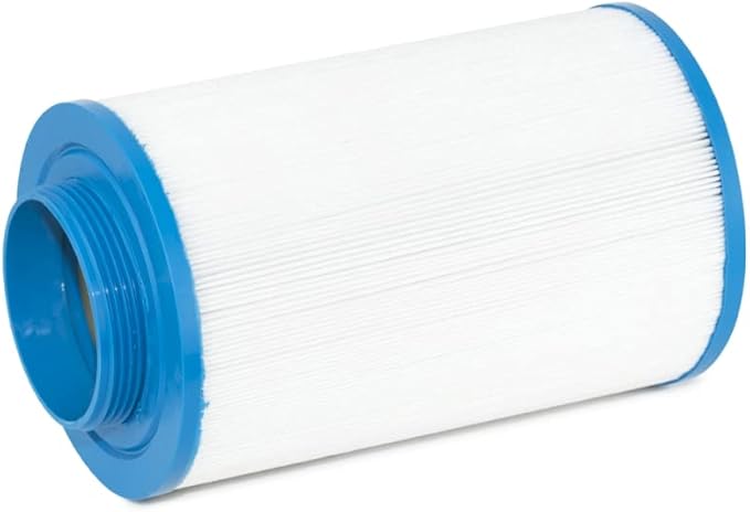 SD-01385 Filter - LA Spas Sock Filter Substitute - Replaces PLAS20 | 5CH-203