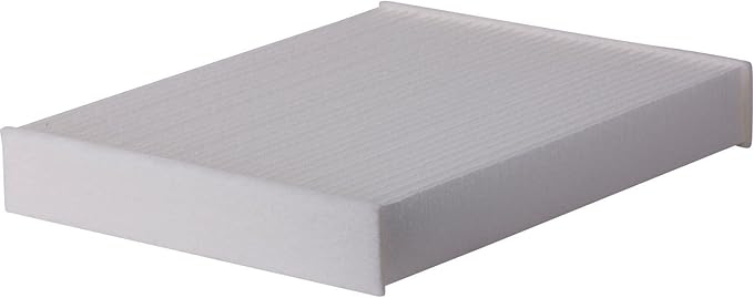 PG Cabin Air Filter PC99806P | Fits 2021-2025 Ford Bronco, 2024-2025 Ranger