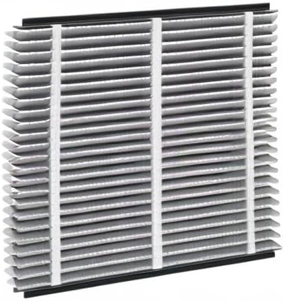 AprilAire 113 Replacement Filter for AprilAire Whole House Air Purifiers - MERV 13, Healthy Home Allergy, 16x20x4 Air Filter (Pack of 1)