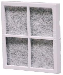 Refresh R-9918 Replacement Compatible with Kenmore 46-9918, 9918, 469918, ADQ73214402, ADQ73214404 and LG LT120F Refrigerator Air Filter