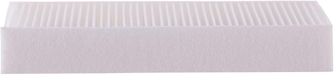 PG Cabin Air Filter PC99456 | Fits 2019-2025 Toyota RAV4, Corolla, 2020-2025 Subaru Outback, 2019-2025 Ascent, 2016-2024 Toyota Prius, 2021-2024 Venza